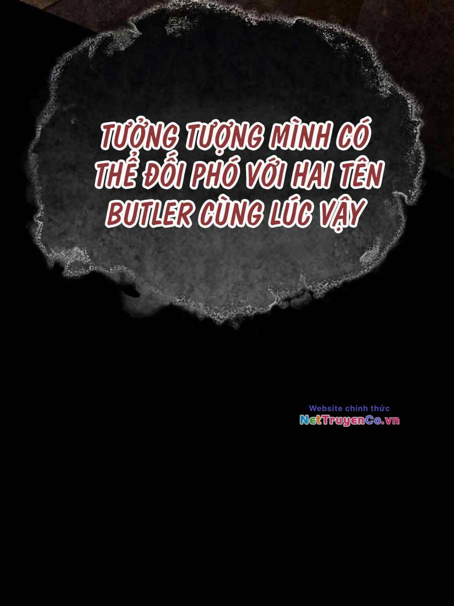 Thiên Quỷ Chẳng Sống Nổi Cuộc Đời Bình Thường: Chapter 81