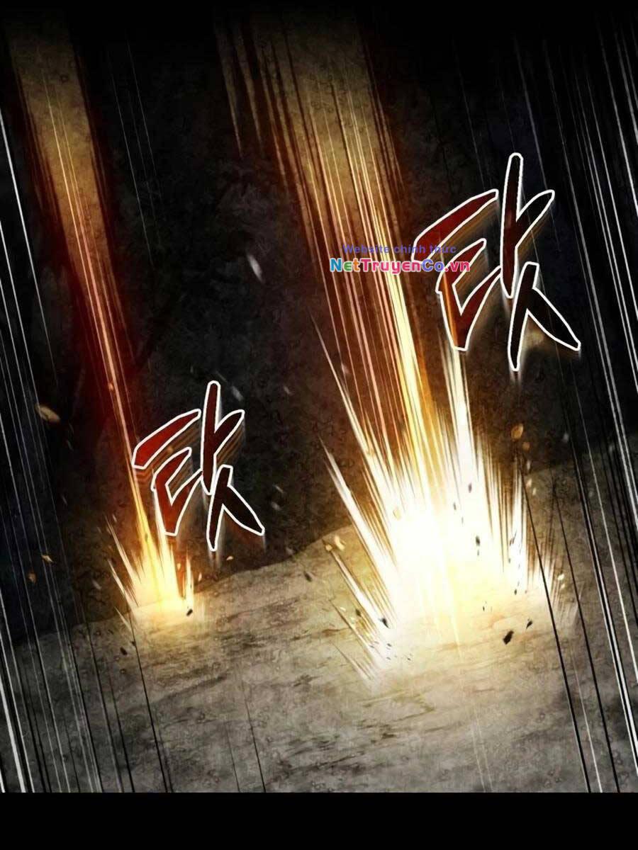Thiên Quỷ Chẳng Sống Nổi Cuộc Đời Bình Thường: Chapter 81