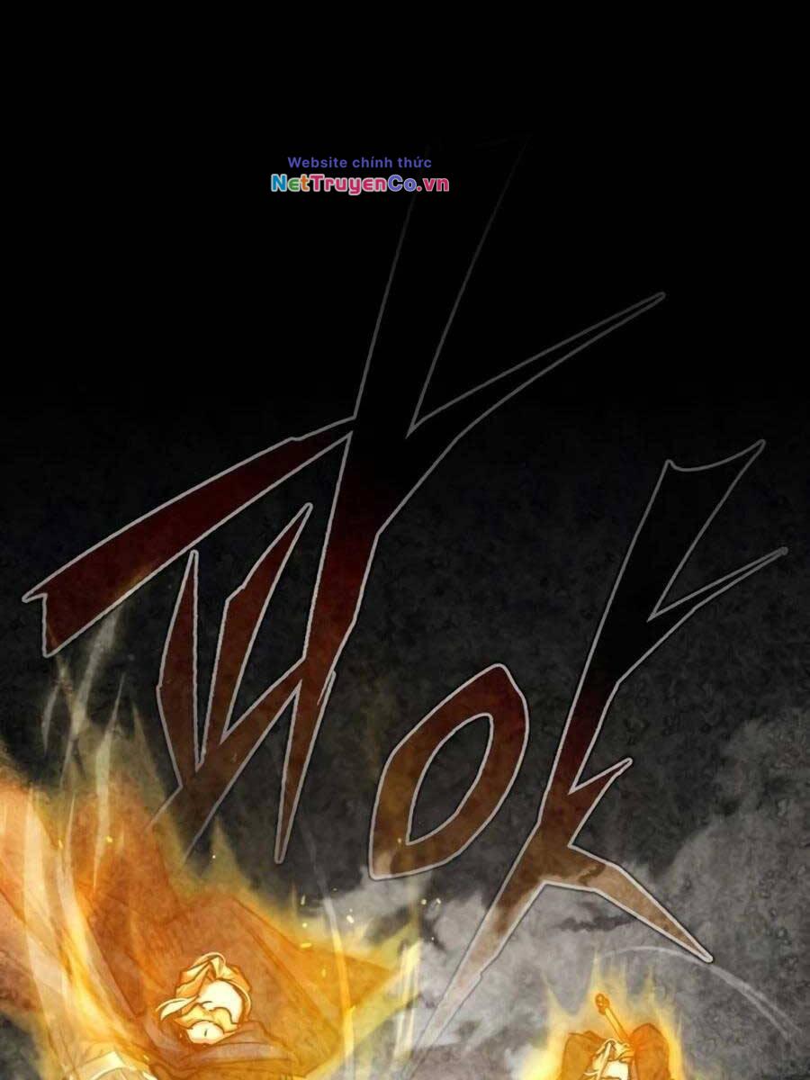 Thiên Quỷ Chẳng Sống Nổi Cuộc Đời Bình Thường: Chapter 81