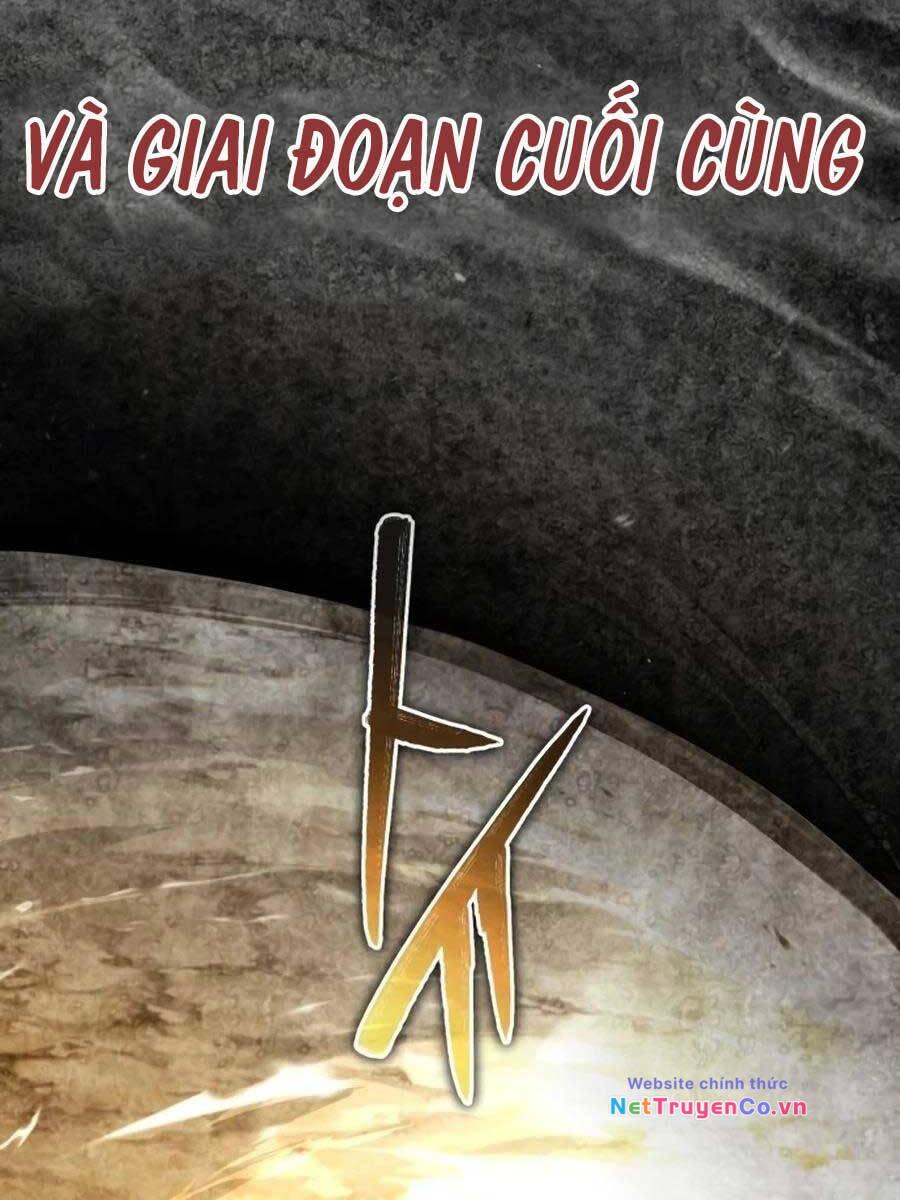 Thiên Quỷ Chẳng Sống Nổi Cuộc Đời Bình Thường: Chapter 81