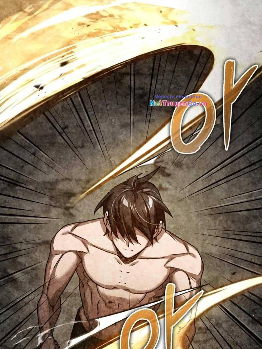 Thiên Quỷ Chẳng Sống Nổi Cuộc Đời Bình Thường: Chapter 81