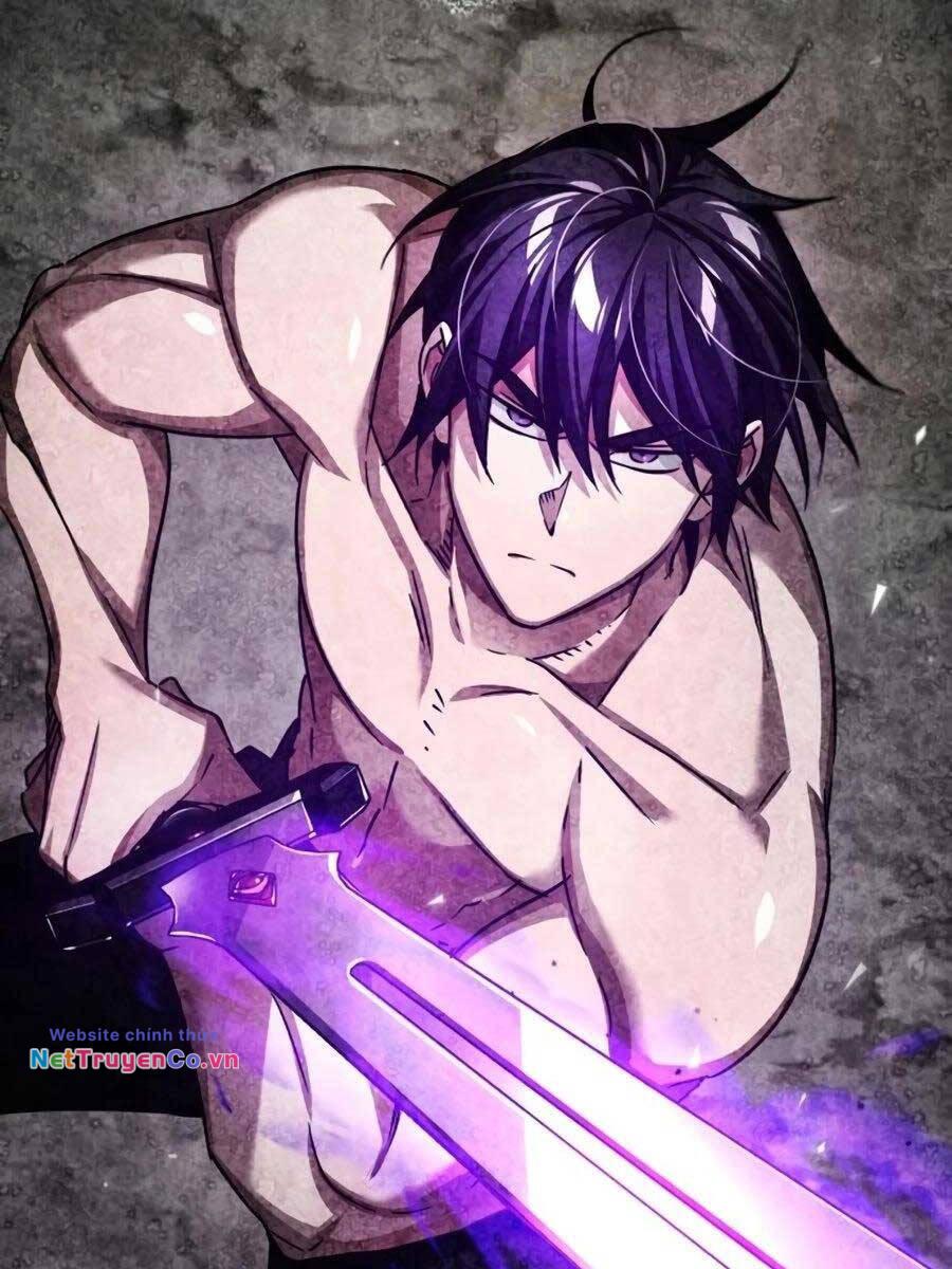 Thiên Quỷ Chẳng Sống Nổi Cuộc Đời Bình Thường: Chapter 81