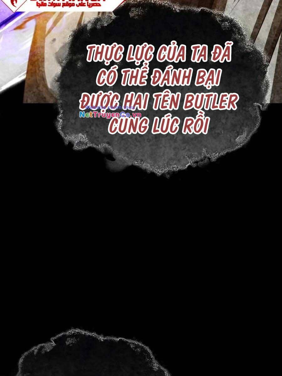 Thiên Quỷ Chẳng Sống Nổi Cuộc Đời Bình Thường: Chapter 81