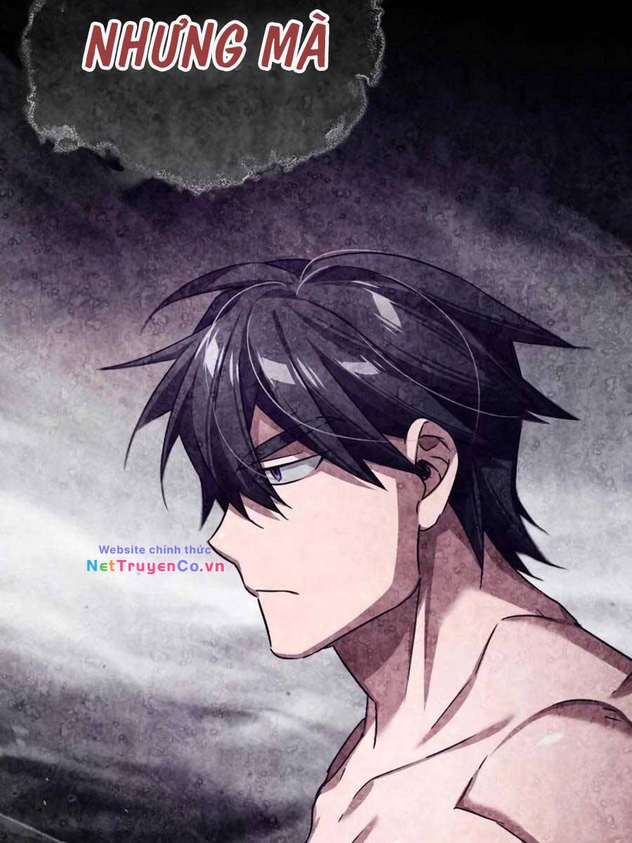 Thiên Quỷ Chẳng Sống Nổi Cuộc Đời Bình Thường: Chapter 81