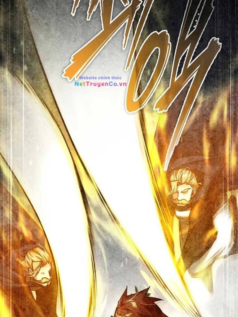 Thiên Quỷ Chẳng Sống Nổi Cuộc Đời Bình Thường: Chapter 81