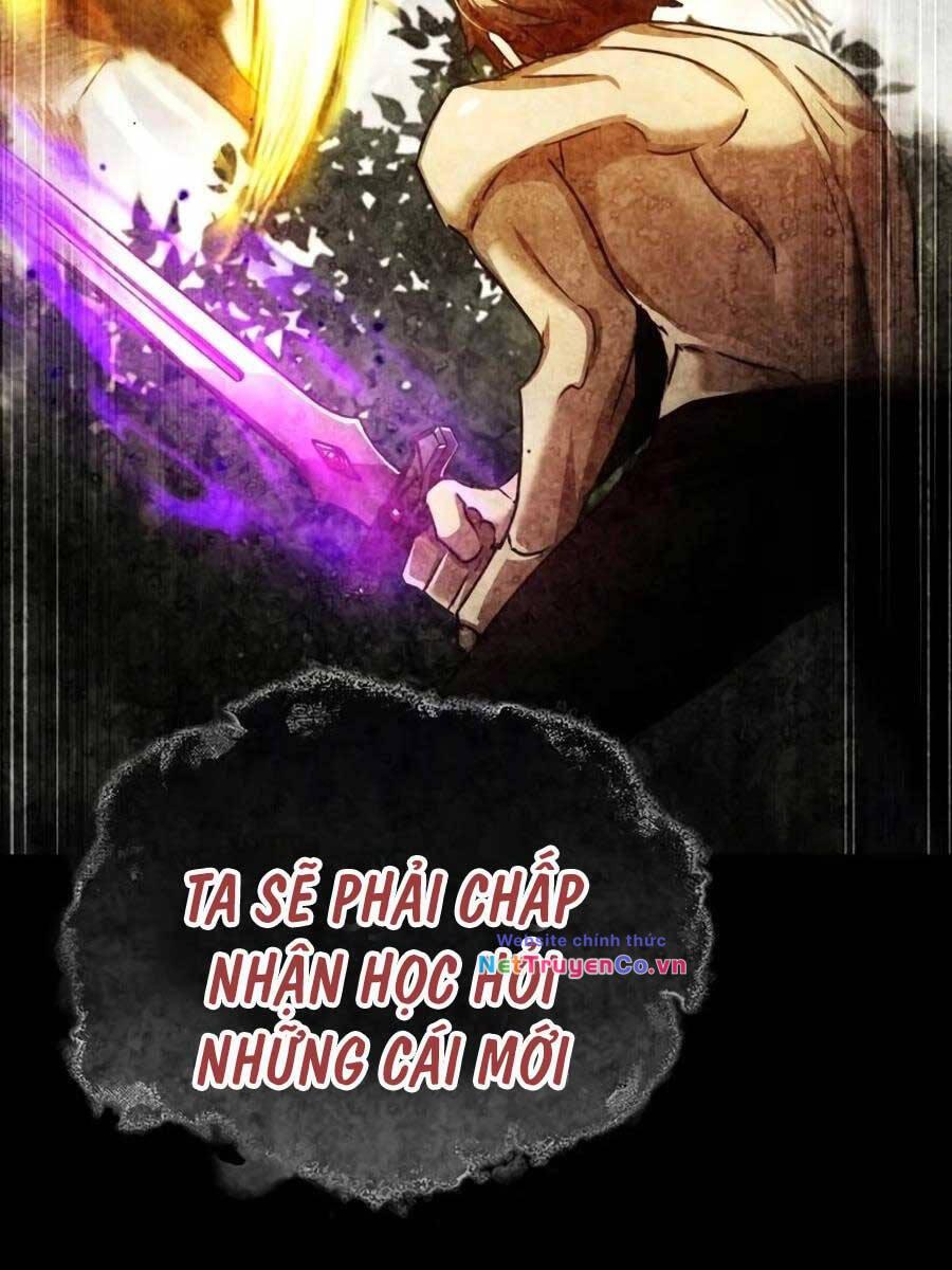 Thiên Quỷ Chẳng Sống Nổi Cuộc Đời Bình Thường: Chapter 81