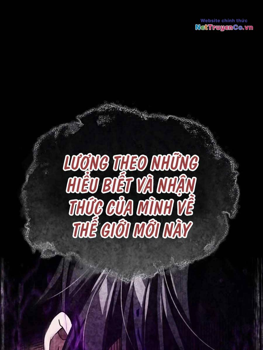 Thiên Quỷ Chẳng Sống Nổi Cuộc Đời Bình Thường: Chapter 81