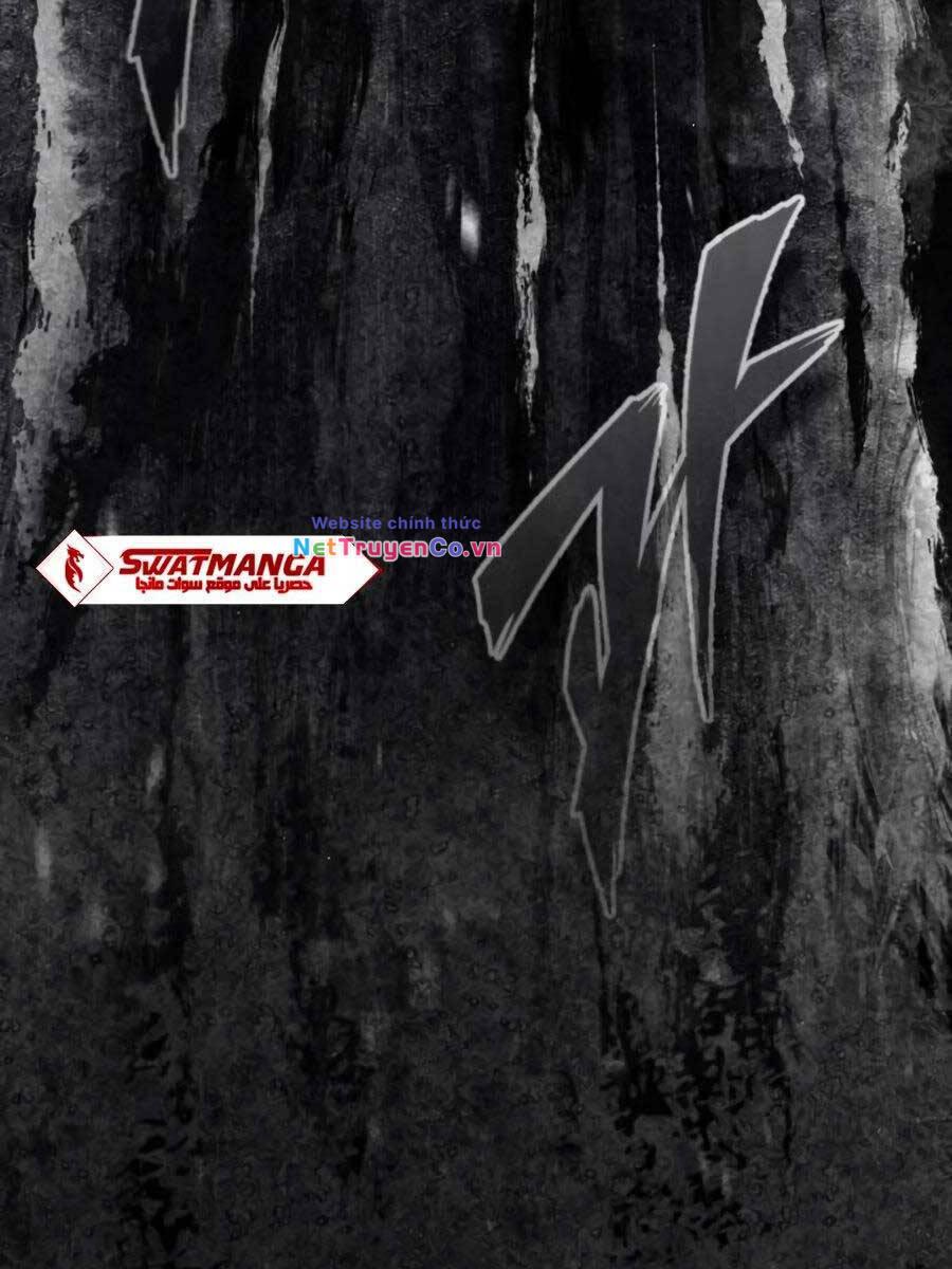 Thiên Quỷ Chẳng Sống Nổi Cuộc Đời Bình Thường: Chapter 81