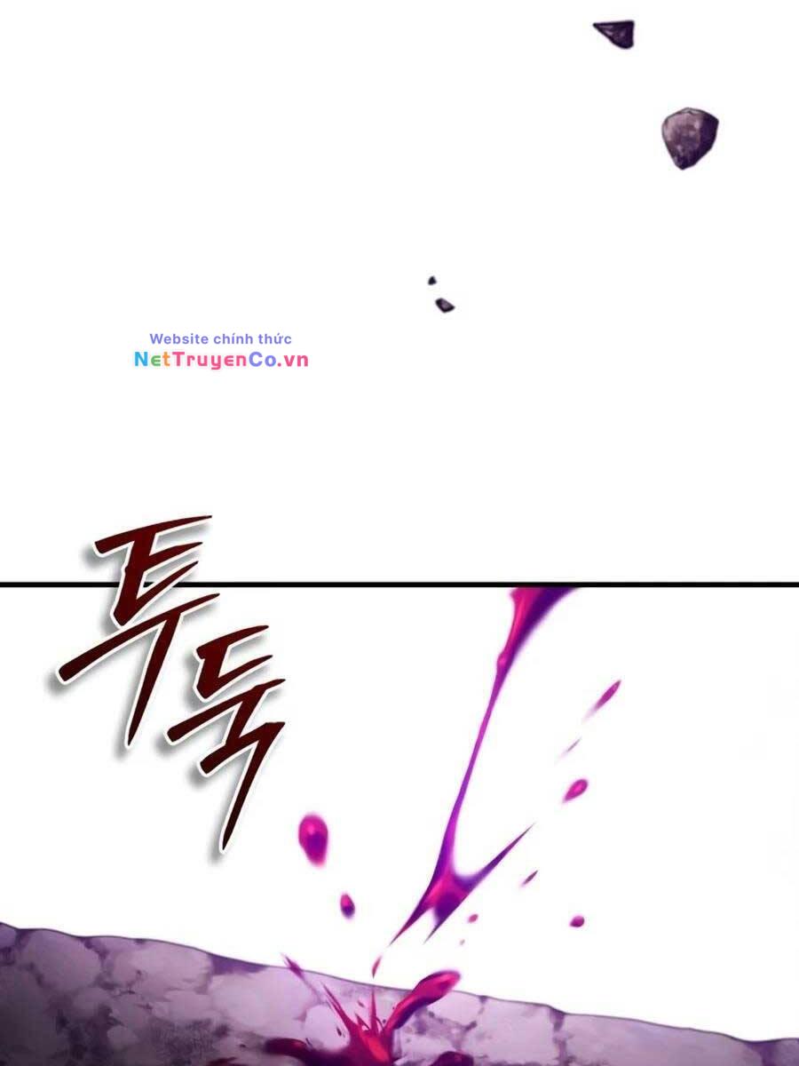 Thiên Quỷ Chẳng Sống Nổi Cuộc Đời Bình Thường: Chapter 81