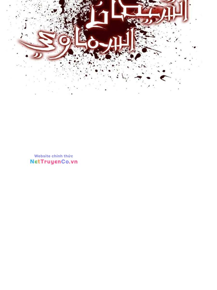 Thiên Quỷ Chẳng Sống Nổi Cuộc Đời Bình Thường: Chapter 81