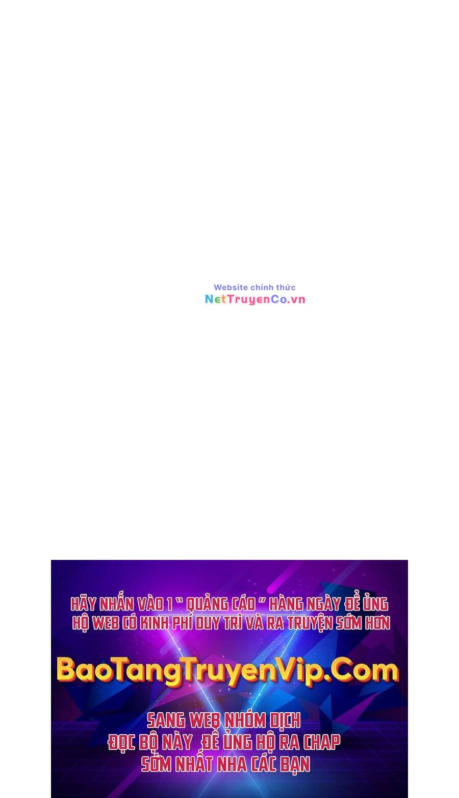 Thiên Quỷ Chẳng Sống Nổi Cuộc Đời Bình Thường: Chapter 81