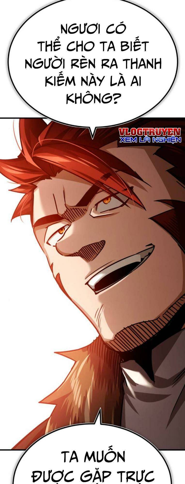 Thiên Quỷ Chẳng Sống Nổi Cuộc Đời Bình Thường: Chapter 81
