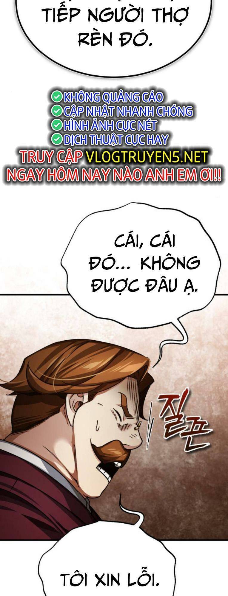 Thiên Quỷ Chẳng Sống Nổi Cuộc Đời Bình Thường: Chapter 81