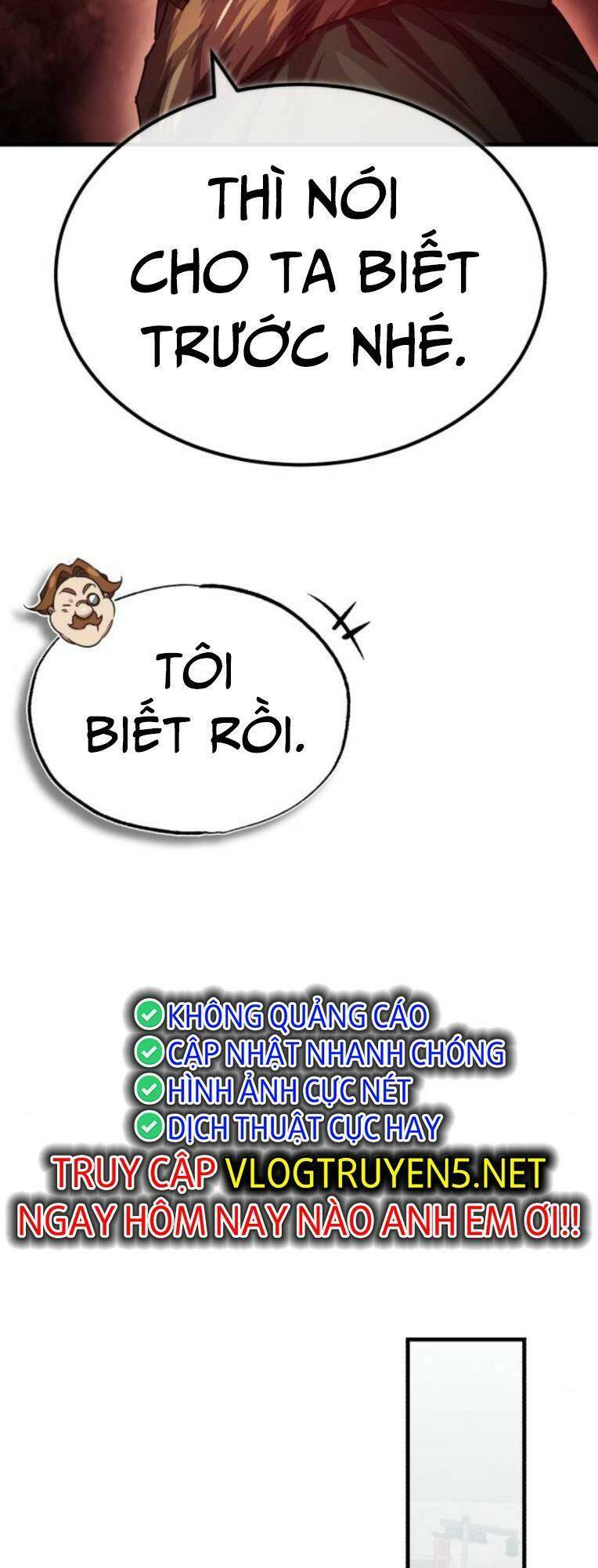 Thiên Quỷ Chẳng Sống Nổi Cuộc Đời Bình Thường: Chapter 81