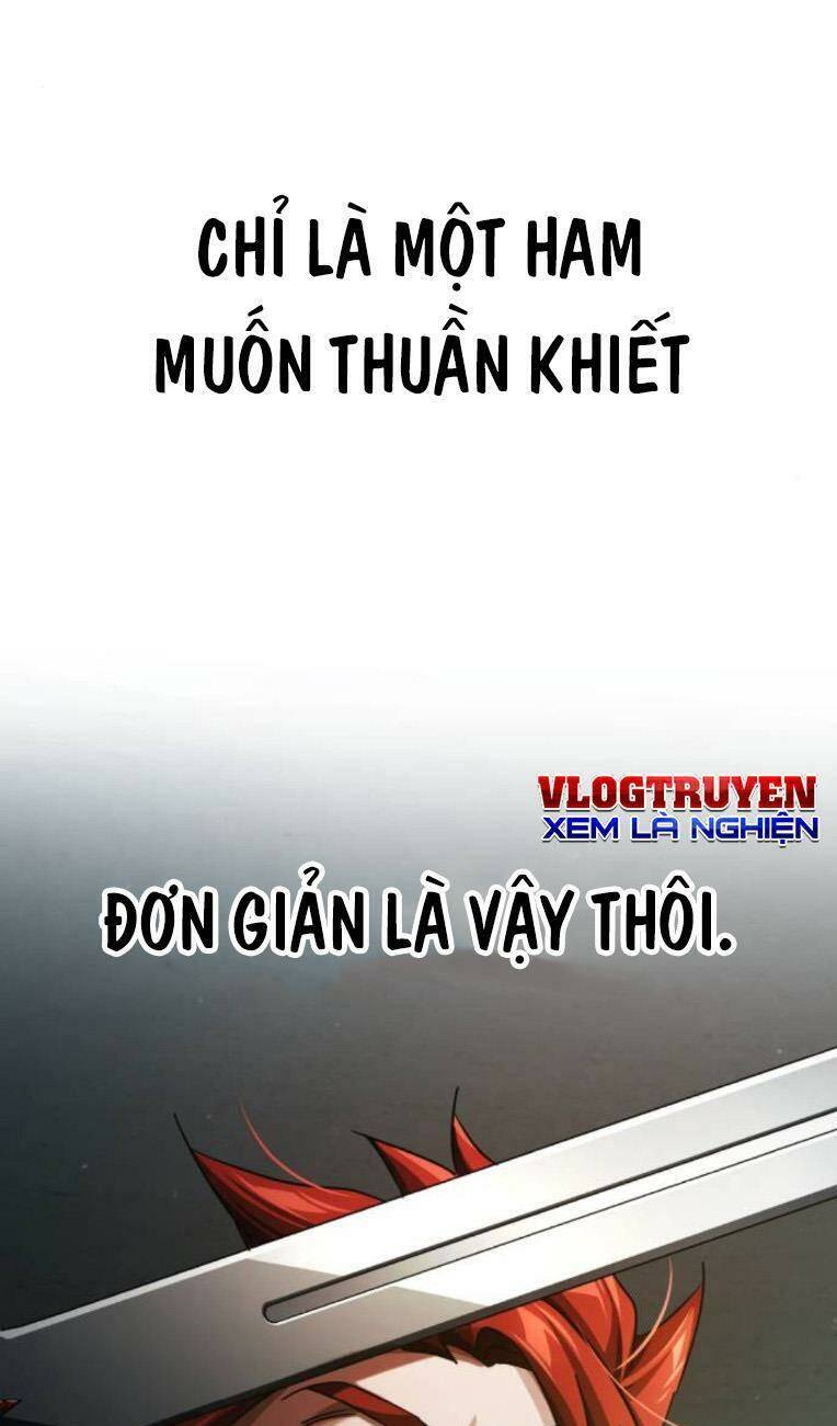 Thiên Quỷ Chẳng Sống Nổi Cuộc Đời Bình Thường: Chapter 81