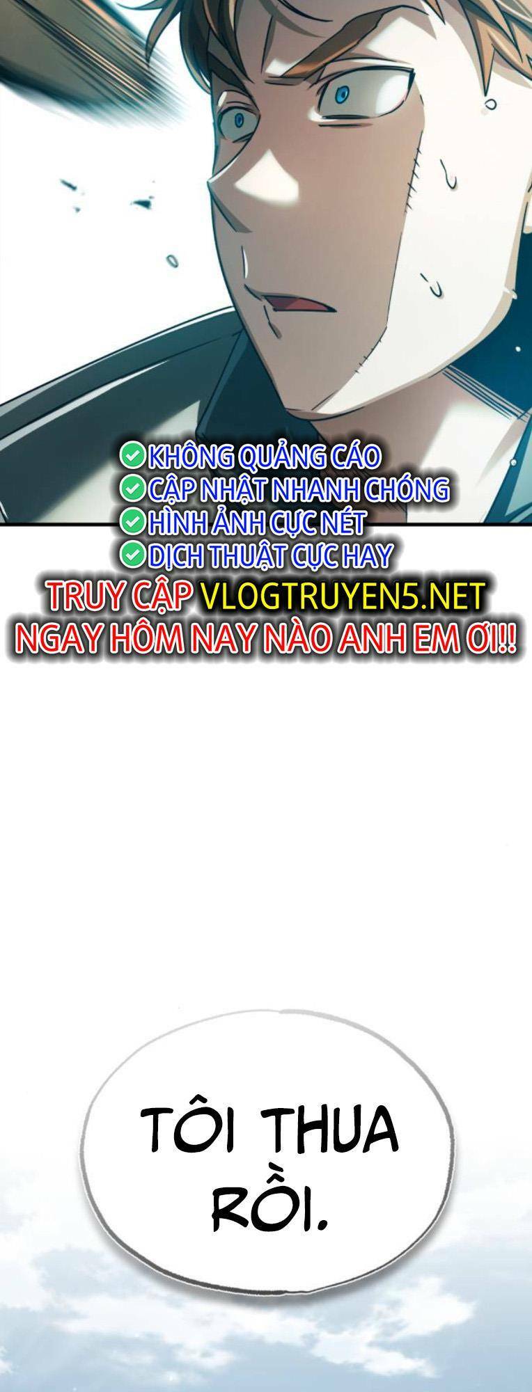 Thiên Quỷ Chẳng Sống Nổi Cuộc Đời Bình Thường: Chapter 81