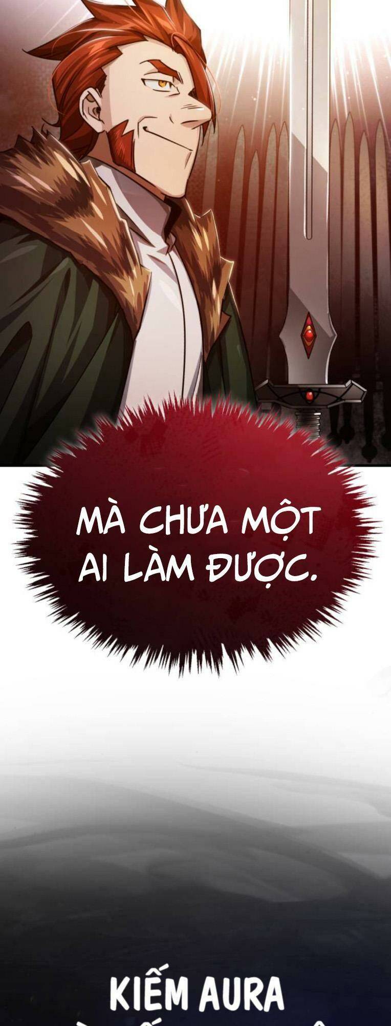 Thiên Quỷ Chẳng Sống Nổi Cuộc Đời Bình Thường: Chapter 81