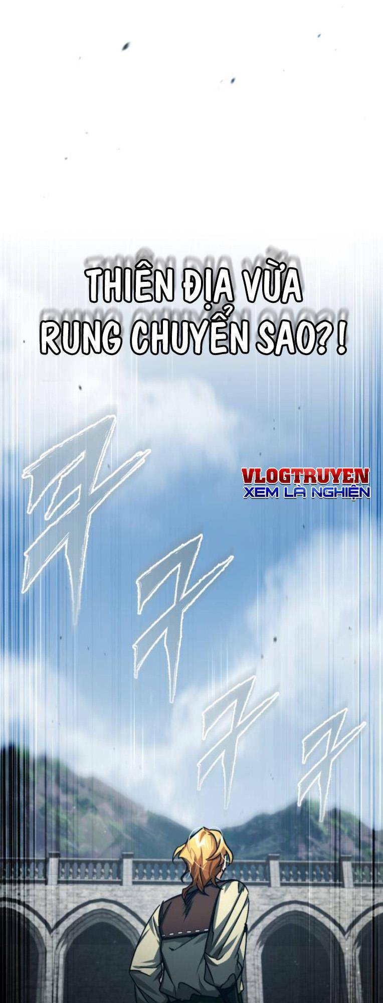 Thiên Quỷ Chẳng Sống Nổi Cuộc Đời Bình Thường: Chapter 81