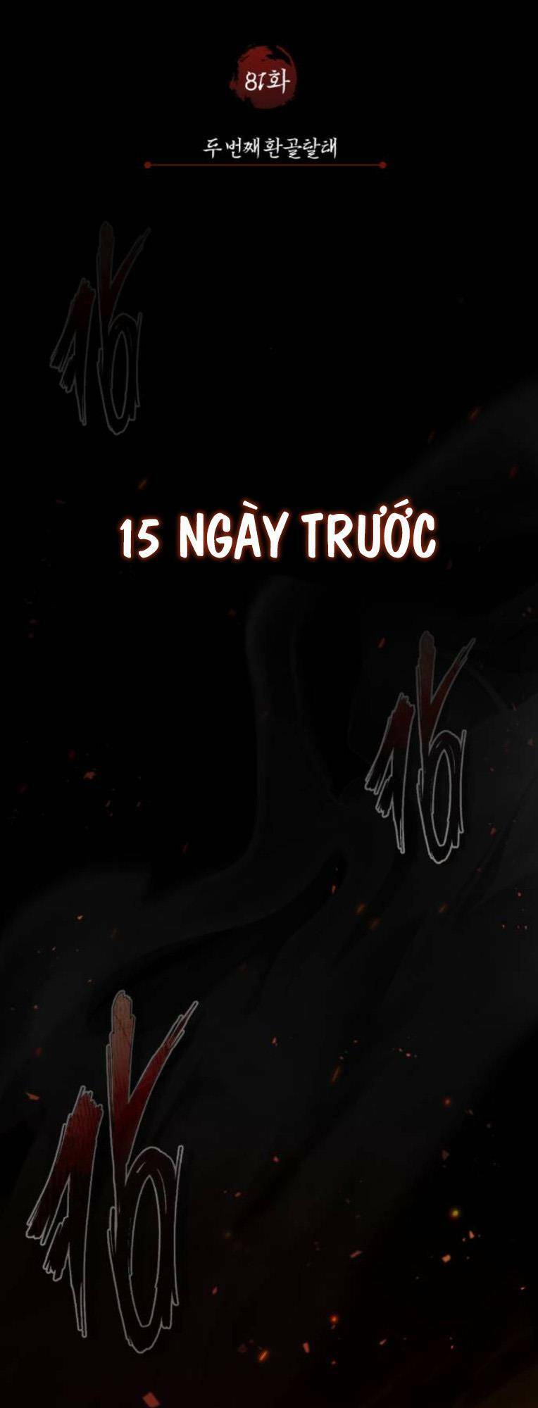 Thiên Quỷ Chẳng Sống Nổi Cuộc Đời Bình Thường: Chapter 81