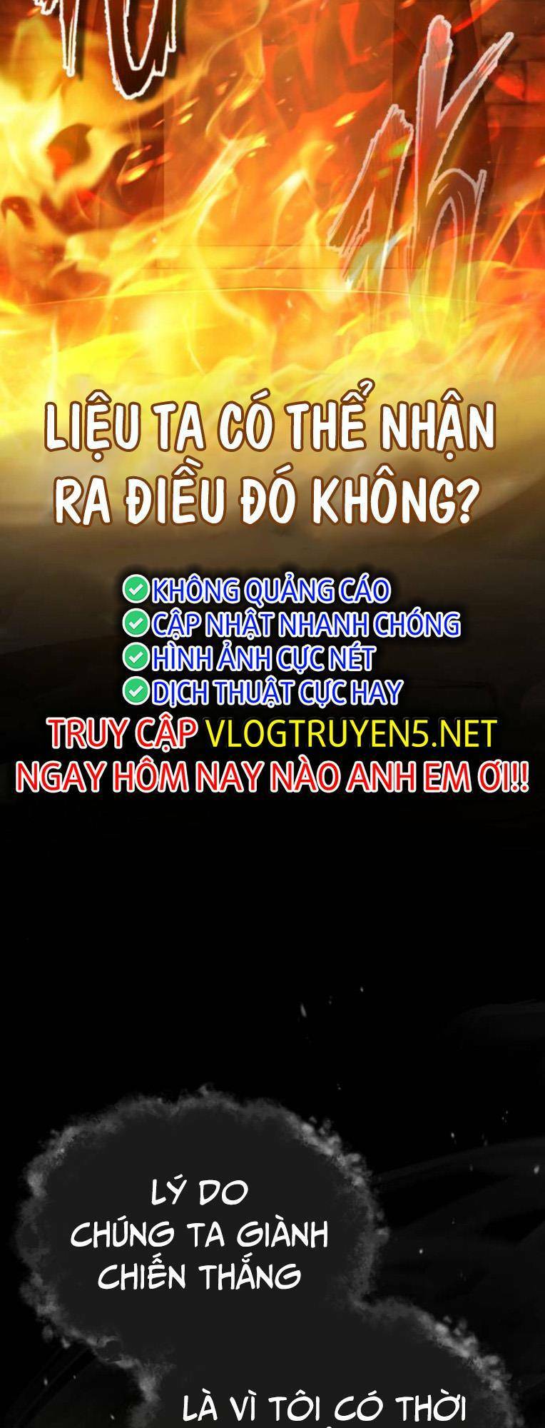 Thiên Quỷ Chẳng Sống Nổi Cuộc Đời Bình Thường: Chapter 81