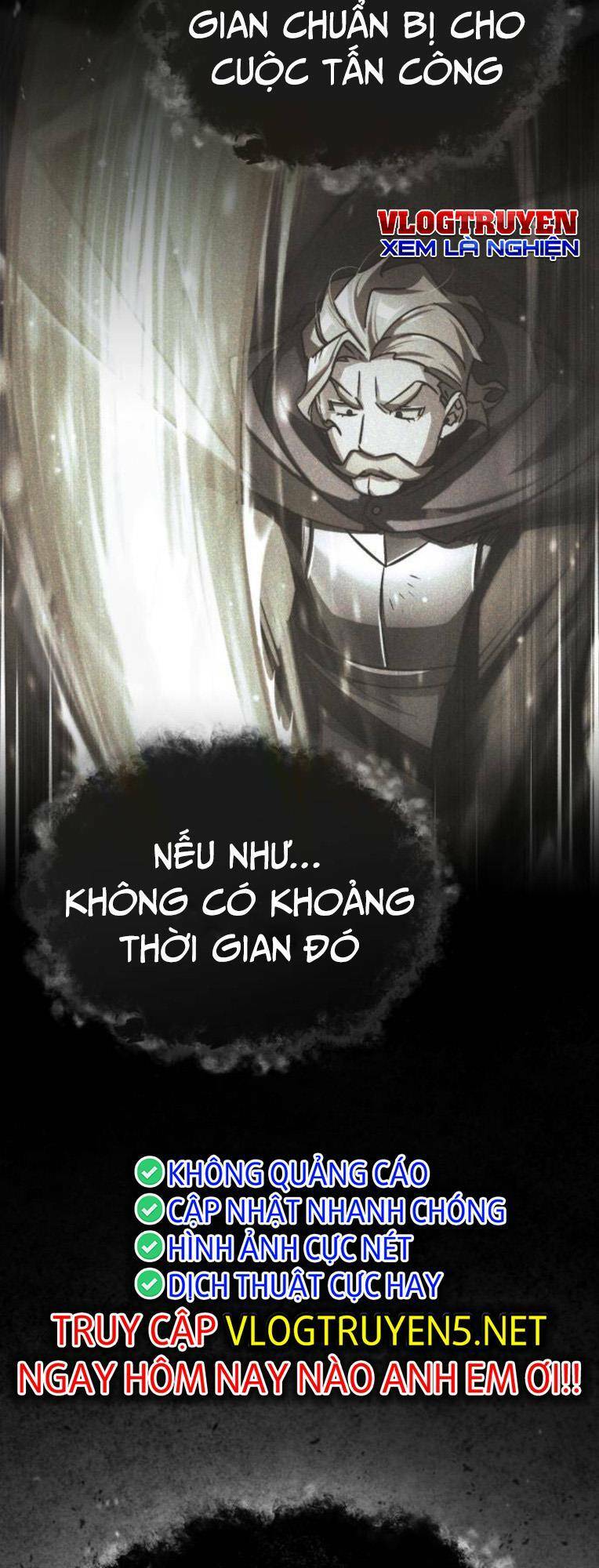 Thiên Quỷ Chẳng Sống Nổi Cuộc Đời Bình Thường: Chapter 81