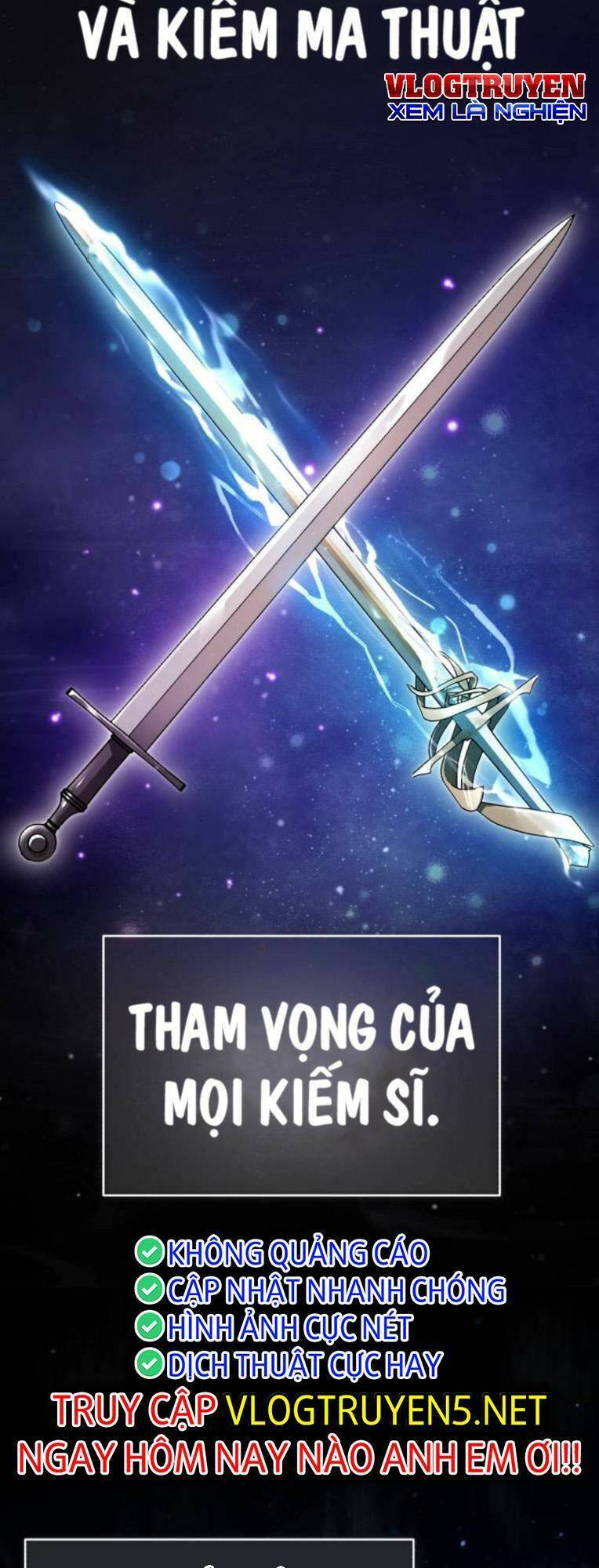 Thiên Quỷ Chẳng Sống Nổi Cuộc Đời Bình Thường: Chapter 81