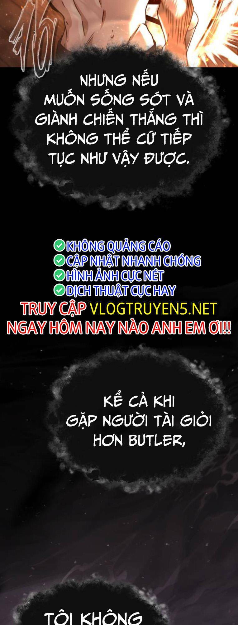 Thiên Quỷ Chẳng Sống Nổi Cuộc Đời Bình Thường: Chapter 81