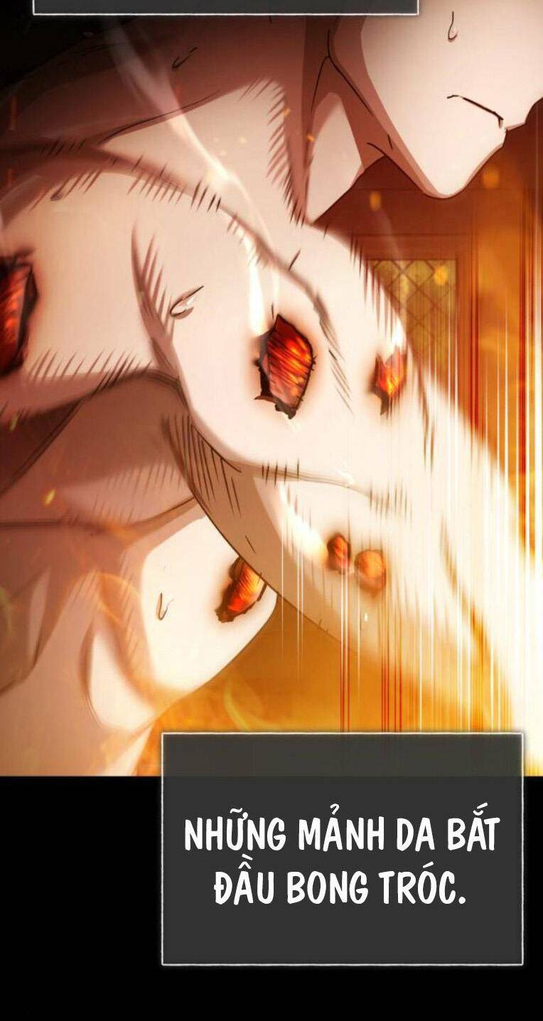 Thiên Quỷ Chẳng Sống Nổi Cuộc Đời Bình Thường: Chapter 81
