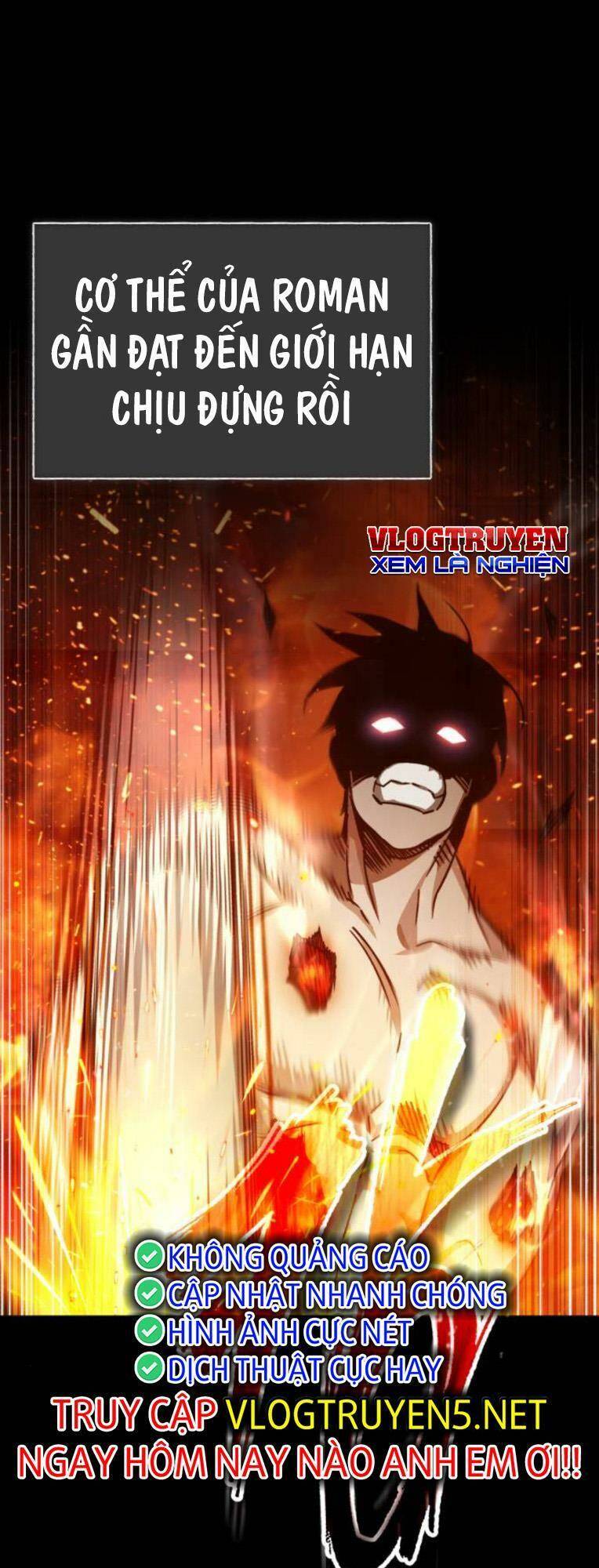 Thiên Quỷ Chẳng Sống Nổi Cuộc Đời Bình Thường: Chapter 81
