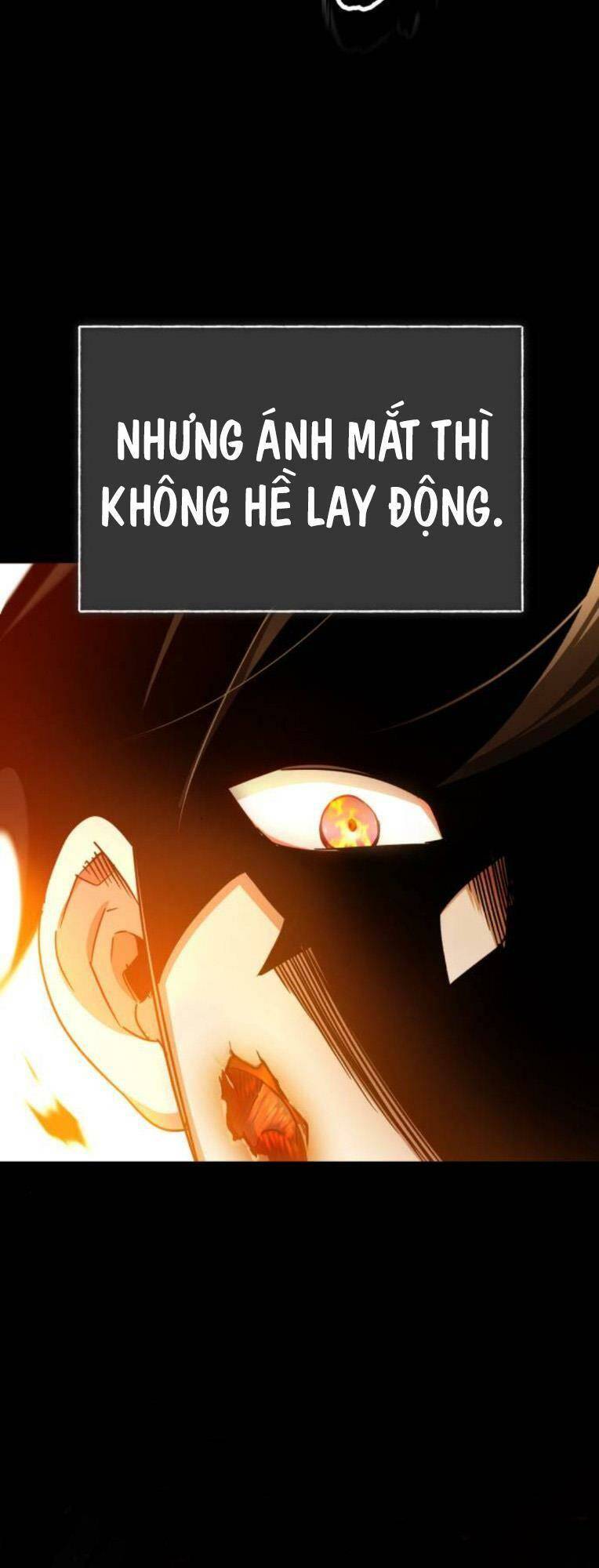 Thiên Quỷ Chẳng Sống Nổi Cuộc Đời Bình Thường: Chapter 81