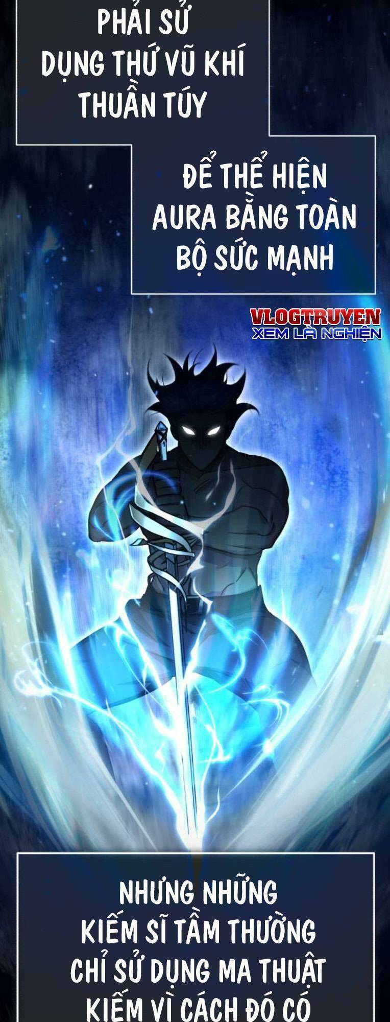 Thiên Quỷ Chẳng Sống Nổi Cuộc Đời Bình Thường: Chapter 81