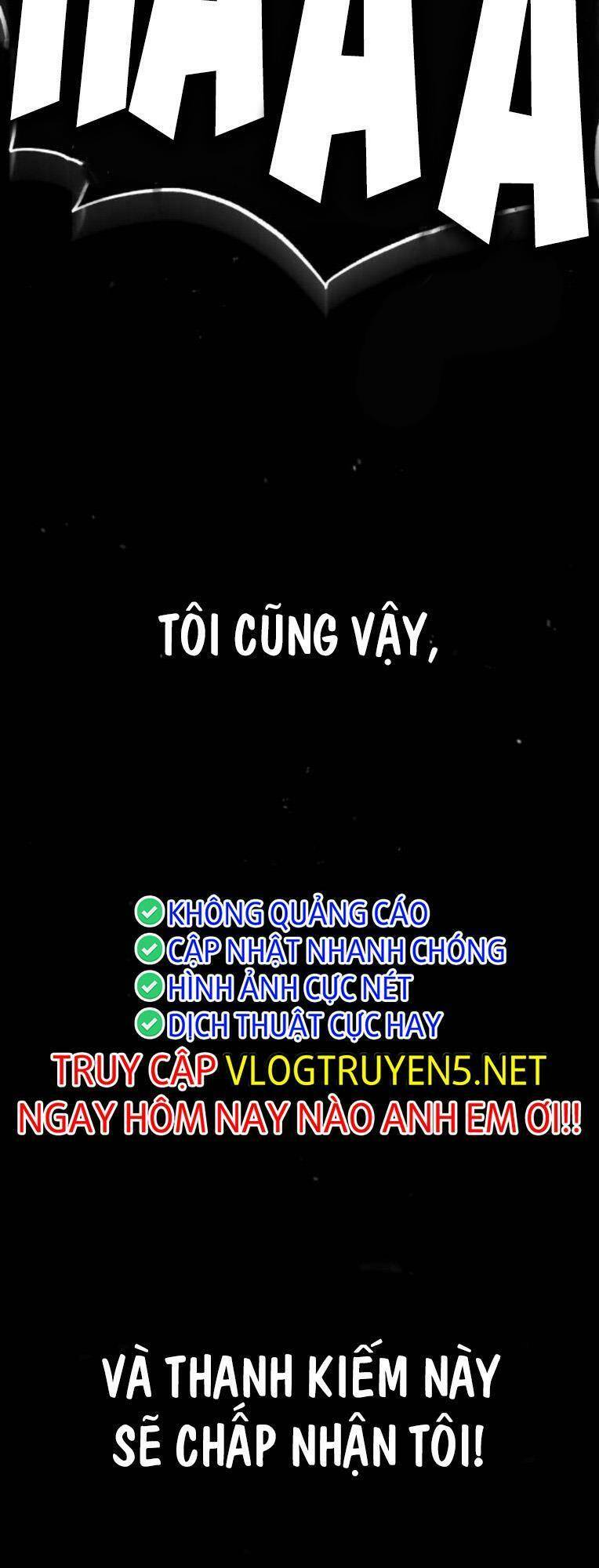 Thiên Quỷ Chẳng Sống Nổi Cuộc Đời Bình Thường: Chapter 81