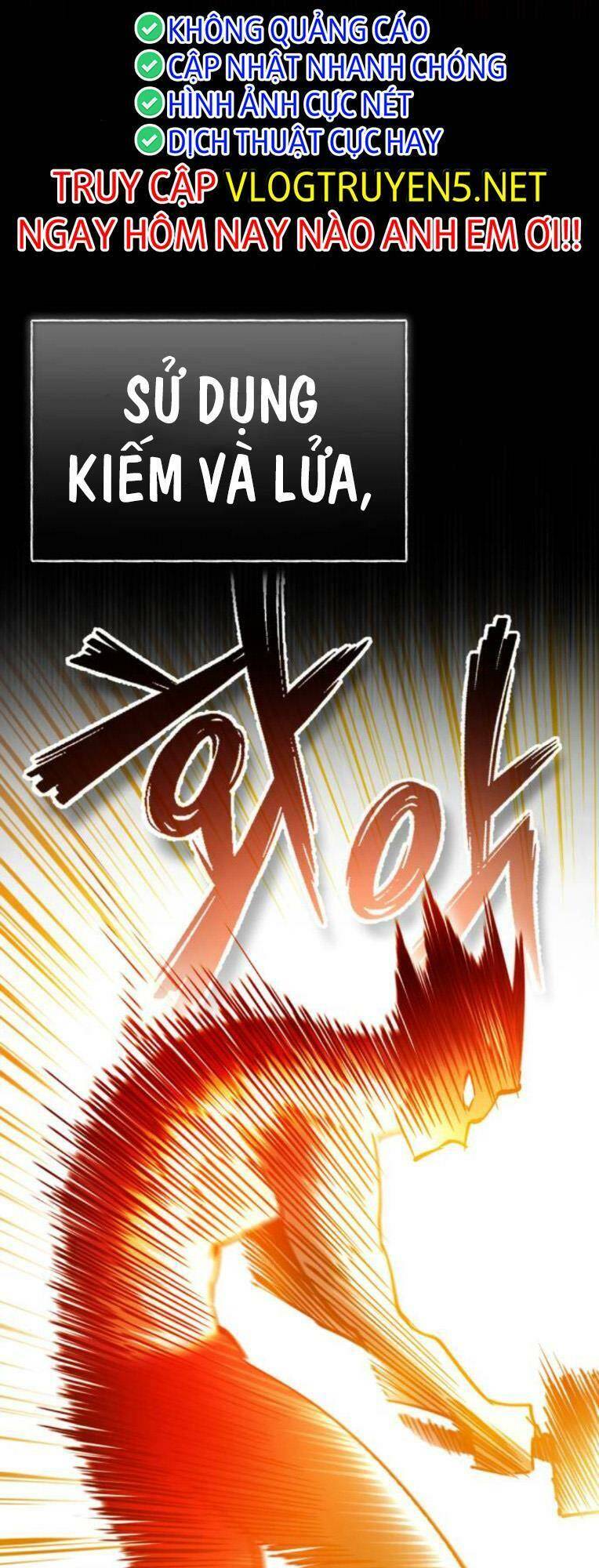 Thiên Quỷ Chẳng Sống Nổi Cuộc Đời Bình Thường: Chapter 81