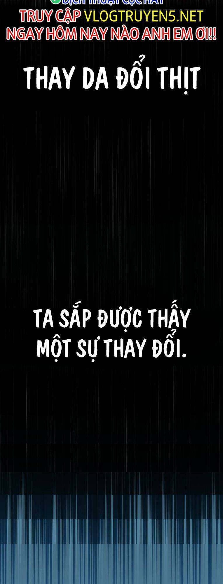 Thiên Quỷ Chẳng Sống Nổi Cuộc Đời Bình Thường: Chapter 81