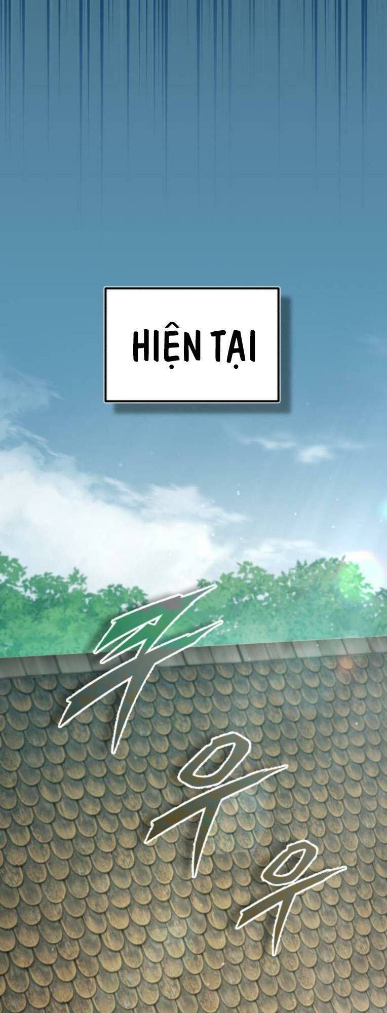 Thiên Quỷ Chẳng Sống Nổi Cuộc Đời Bình Thường: Chapter 81