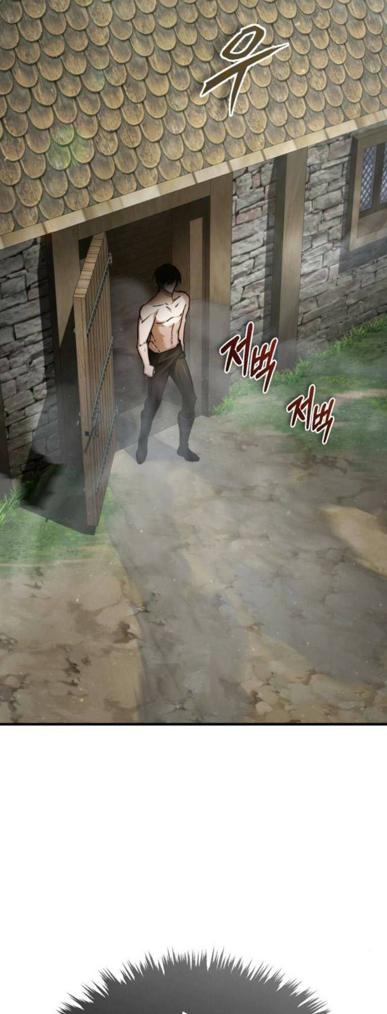 Thiên Quỷ Chẳng Sống Nổi Cuộc Đời Bình Thường: Chapter 81