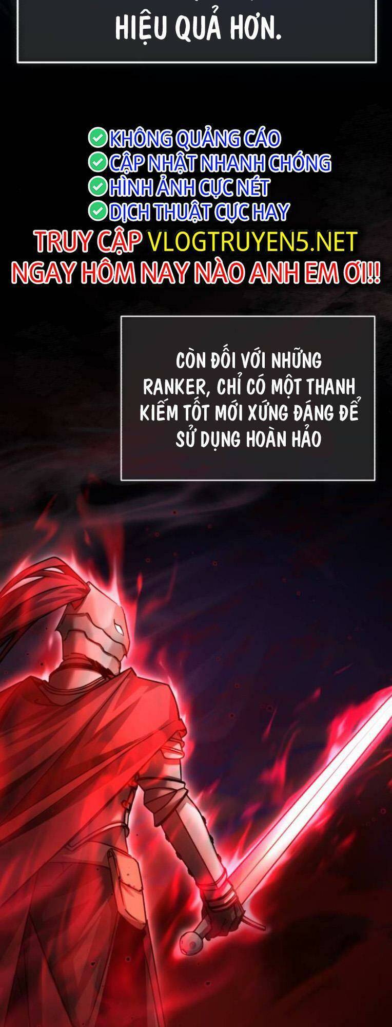 Thiên Quỷ Chẳng Sống Nổi Cuộc Đời Bình Thường: Chapter 81