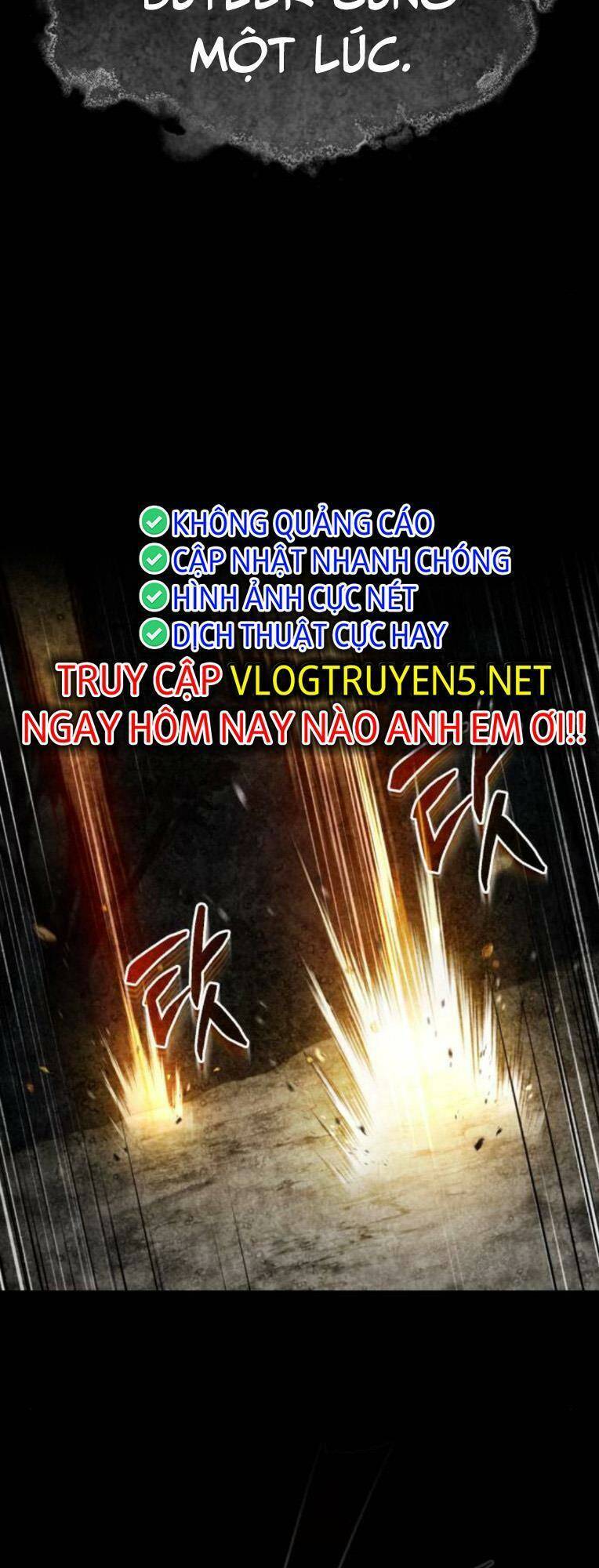 Thiên Quỷ Chẳng Sống Nổi Cuộc Đời Bình Thường: Chapter 81