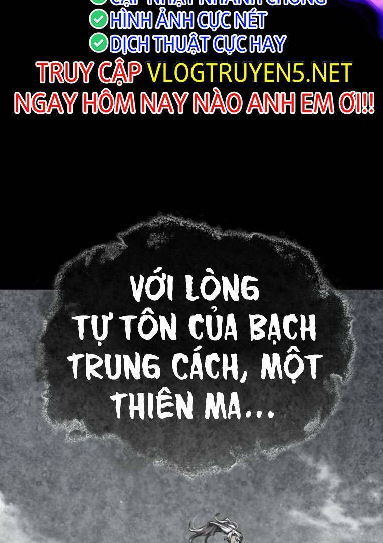Thiên Quỷ Chẳng Sống Nổi Cuộc Đời Bình Thường: Chapter 81