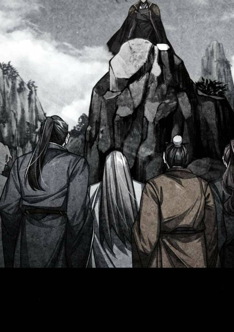 Thiên Quỷ Chẳng Sống Nổi Cuộc Đời Bình Thường: Chapter 81