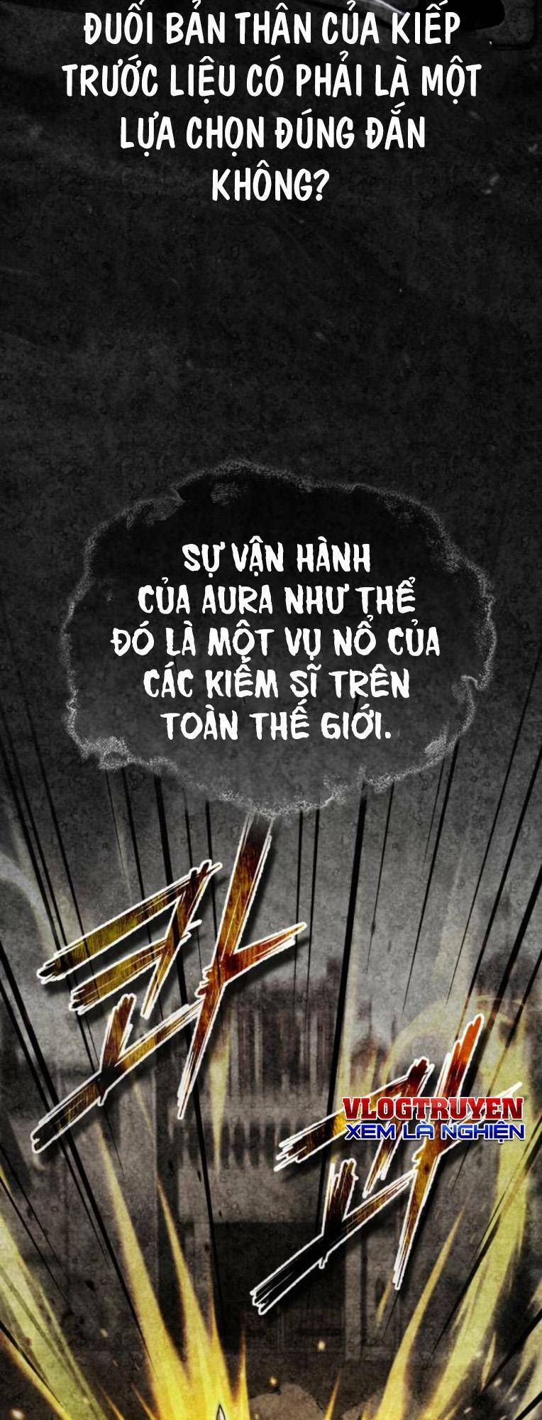 Thiên Quỷ Chẳng Sống Nổi Cuộc Đời Bình Thường: Chapter 81