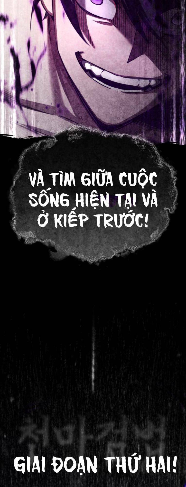 Thiên Quỷ Chẳng Sống Nổi Cuộc Đời Bình Thường: Chapter 81