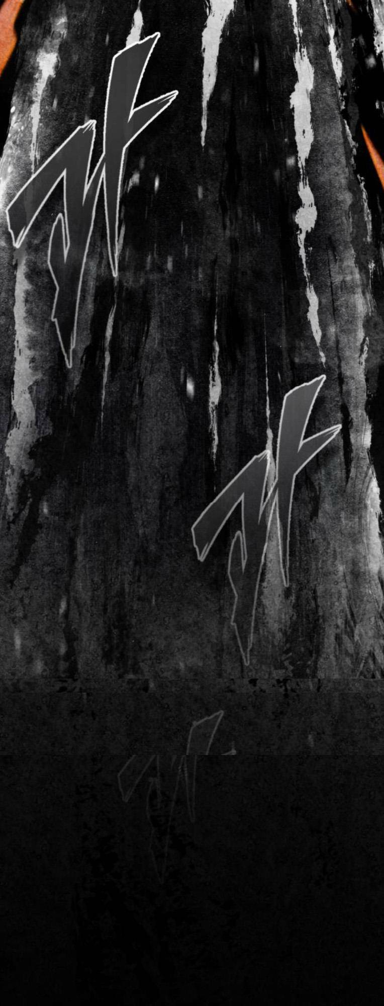 Thiên Quỷ Chẳng Sống Nổi Cuộc Đời Bình Thường: Chapter 81