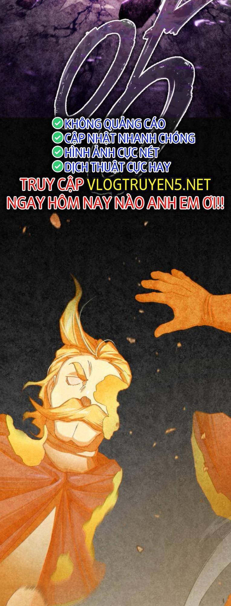 Thiên Quỷ Chẳng Sống Nổi Cuộc Đời Bình Thường: Chapter 81