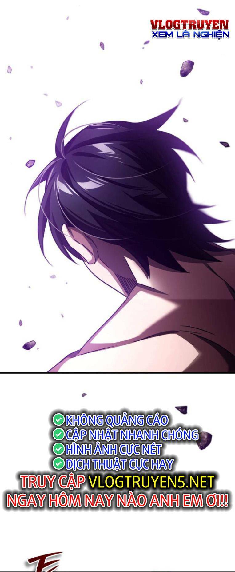 Thiên Quỷ Chẳng Sống Nổi Cuộc Đời Bình Thường: Chapter 81