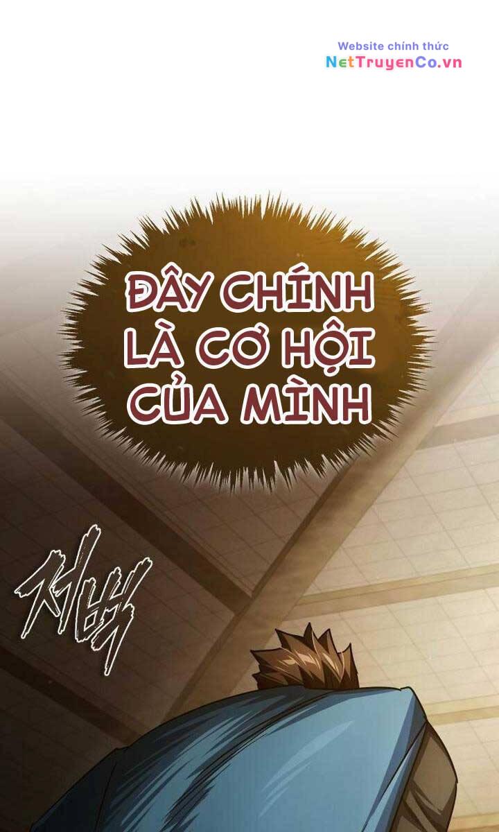 Thiên Quỷ Chẳng Sống Nổi Cuộc Đời Bình Thường: Chapter 82