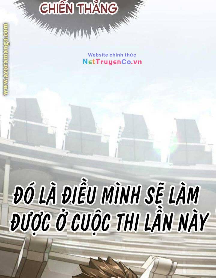 Thiên Quỷ Chẳng Sống Nổi Cuộc Đời Bình Thường: Chapter 82
