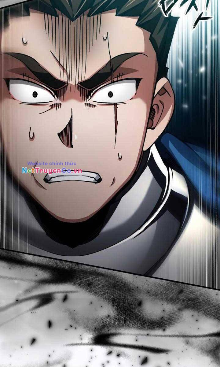 Thiên Quỷ Chẳng Sống Nổi Cuộc Đời Bình Thường: Chapter 82