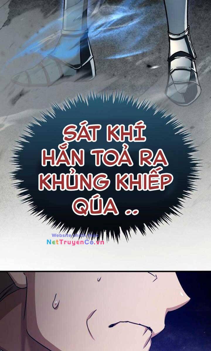 Thiên Quỷ Chẳng Sống Nổi Cuộc Đời Bình Thường: Chapter 82
