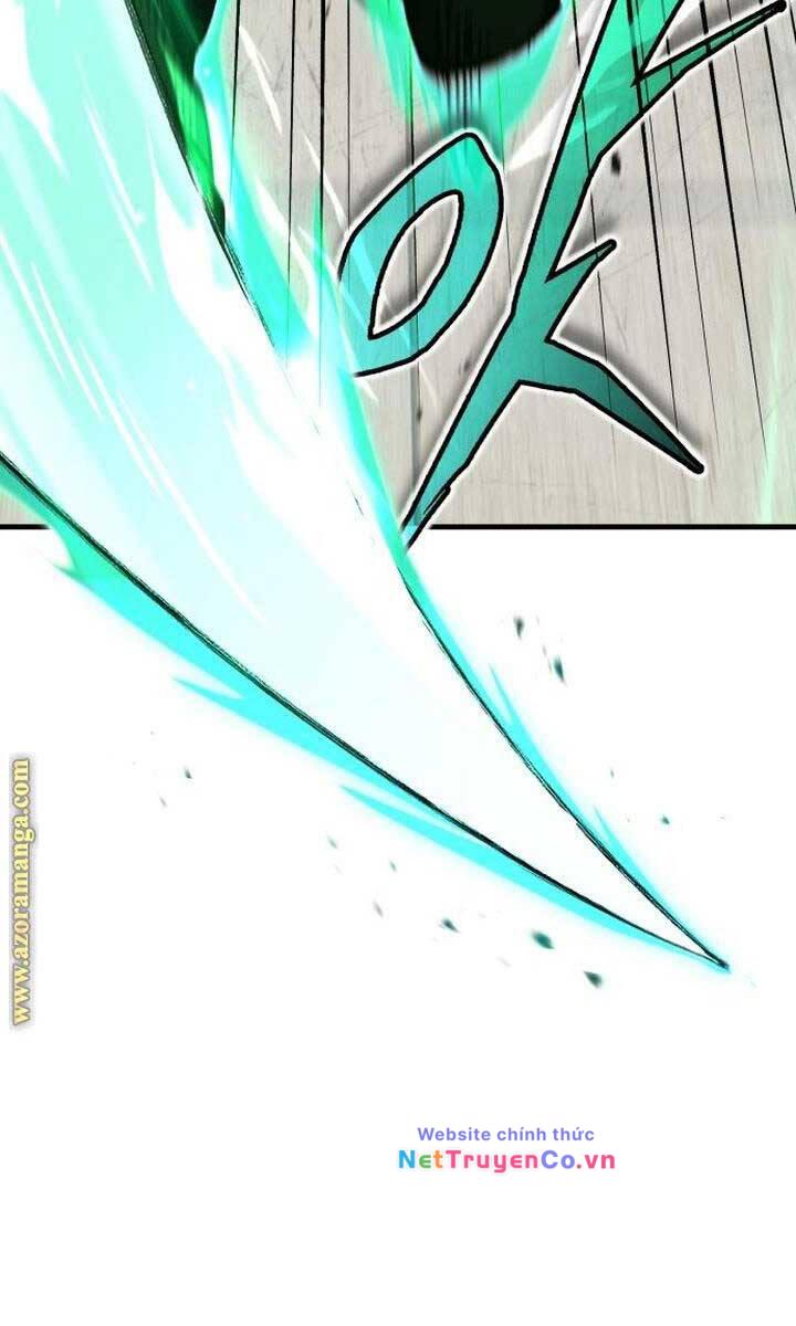 Thiên Quỷ Chẳng Sống Nổi Cuộc Đời Bình Thường: Chapter 82